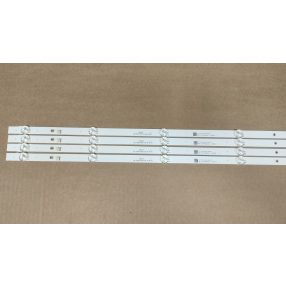 50G7N LB-C500-G7N-U-A-8-14-X1 SW-LE486558 4*8led AT0071
