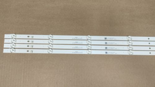 50G7N LB-C500-G7N-U-A-8-14-X1 SW-LE486558 4*8led AT0071