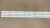 50G7N LB-C500-G7N-U-A-8-14-X1 SW-LE486558 4*8led AT0071