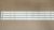VES500QNZP-N4-Z02 RF-CF500005SE30-0901 A1 4*9led AT0298