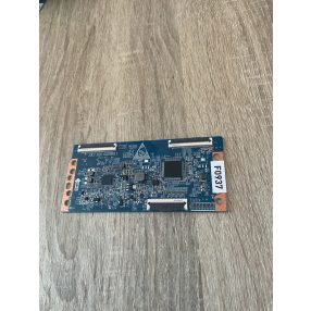 JUC7.820.00299611 T-CON