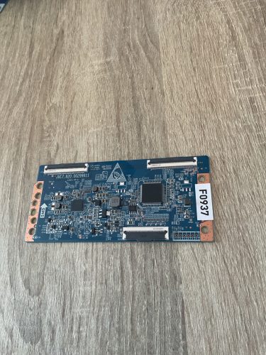 JUC7.820.00299611 T-CON