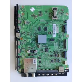 BN94-05625U (Samsung UE55ES6530SXZG) LED tv alaplap (D0527)