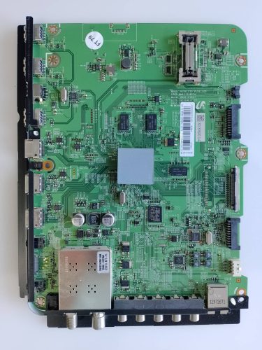 BN94-05625U (Samsung UE55ES6530SXZG) LED tv alaplap (D0527)