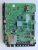 BN94-05625U (Samsung UE55ES6530SXZG) LED tv alaplap (D0527)