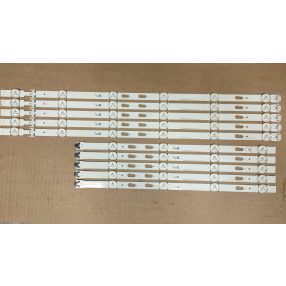 Samsung UE48J6300 V5DF-480DCA-R2 480DCB-R2 (15.01.27) AT0850