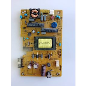   Vestel 17IPS61-5 041116 V.1 (Horizon 24HL7122) LED tv tápegység (L0729)