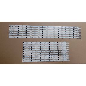   SAMSUNG _2013SVS42F_R_5_REV1.9 130212 LED háttérvilágítás (J0043)