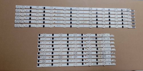 SAMSUNG _2013SVS42F_R_5_REV1.9 130212 LED háttérvilágítás (J0043)