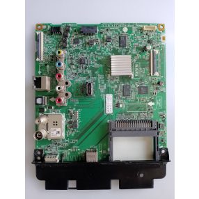 EAX67129604 (1.0) LED tv alaplap (L0861)