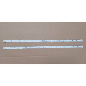   17DLB32NER16-A (Medion MD832100EU) LED háttérvilágítás (L0532)