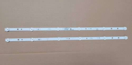 17DLB32NER16-A (Medion MD832100EU) LED háttérvilágítás (L0532)