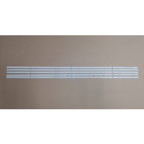   LB5514Z V0_00 E469119 94V-0 BC-J CZ LED háttérvilágítás (J0267) 