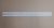 LB5514Z V0_00 E469119 94V-0 BC-J CZ LED háttérvilágítás (J0267) 