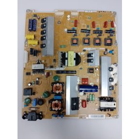 BN44-00428A LED tv tápegység (L0376)