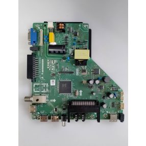 TP.MS3663S.PB818 (AkaI AKTV3219S) LED tv alaplap (C0605)