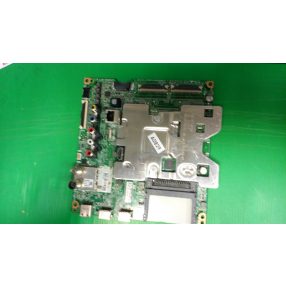 EAX67872805 led tv alaplap O A0839
