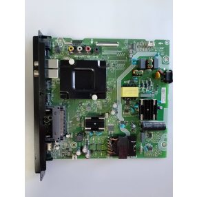 RSAG7.820.12365/ROH (Hisense 55A63H) LED tv alaplap (C0885)