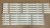 Samsung UE40JU6050U V5DU-400DCA DCB-R1 5*4+5*5led AT0355