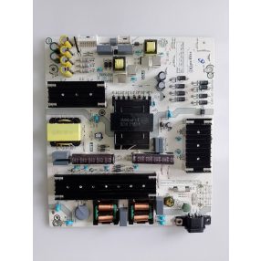   RSAG7.820.10889/ROH (Hisense 58A7GG) LED tv tápegység (C0356)