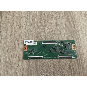 RSAG7.820.13799/ROH T-CON