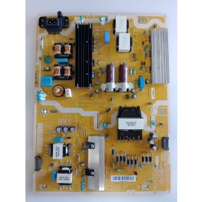 BN44-00808E LED tv tápegység (L0771)