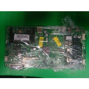 17MB62-2.6 led tv alaplap 22 T0605