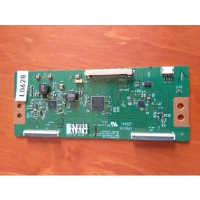 3366A3 (LO628) T-CON