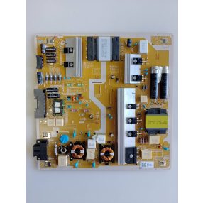   BN44-01105C (Samsung QE55Q70DATXXH) LED tv tápegység (D0107)