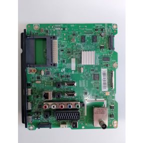 BN94-05841H (Samsung UE55ES5500WXTK) LED tv alaplap (AT0068)