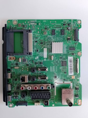 BN94-05841H (Samsung UE55ES5500WXTK) LED tv alaplap (AT0068)