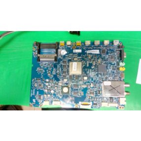 BN41-01444B led tv alaplap hibás 50% kedvezmény K A0659