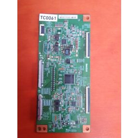 4A2HK7S61 (TC0061)T-CON