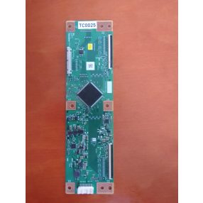 RUNTK0334FV (TC0025)T-CON