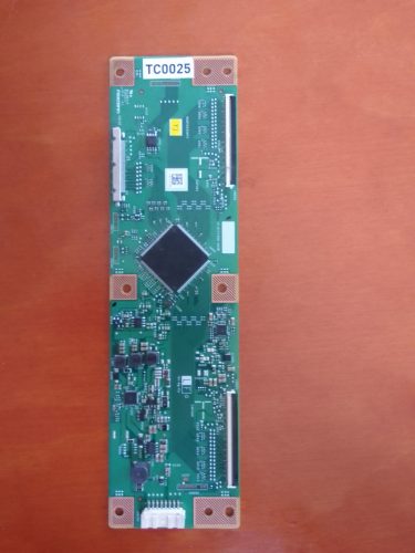 RUNTK0334FV (TC0025)T-CON