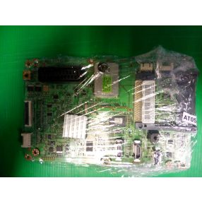 BN94-05971Y led tv alaplap 24 AT0566