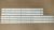 LG HC490DGG-SLTLB-719X LC4949134-5B 4-5led AT0045