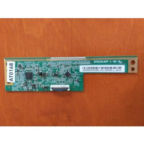 ST3151A07-1-XC-3 (AT0168)T-CON