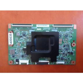 T650HVN05.7 (A00035)T-CON