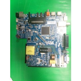 CV512H-U42 led tv alaplap 34 T0099 sz