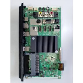 17MB170 LED tv alaplap (A0854)