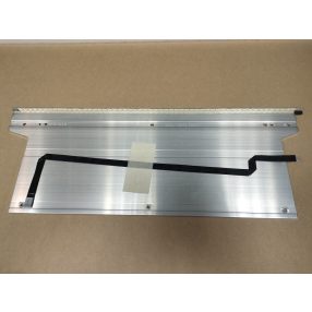 LC370EUD SE F2 LED háttérvilágítás LG AT0100