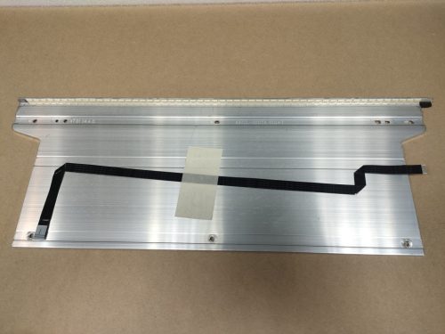 LC370EUD SE F2 LED háttérvilágítás LG AT0100