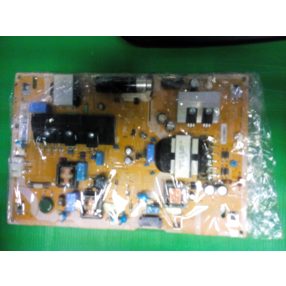 BN44-00875E led tv tápegység H A0404 