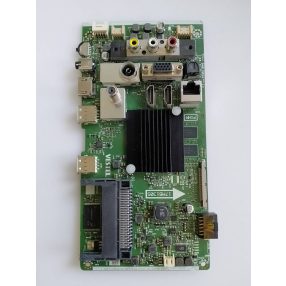 17MB130S LED tv alaplap (D0309)