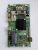 17MB130S LED tv alaplap (D0309)