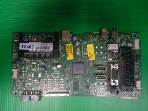 17MB62--2.5 led tv alaplap