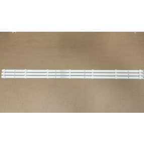 Samsung V400HJ6-PE1 DLED39.5DX 3*7 led AT0222