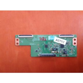 6870C-0532C (A0792)T-CON