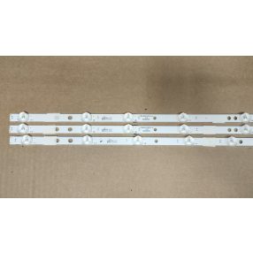 17DLB43VER14-A B ETI 20200226 E486558 2*10+1*11led AT0226